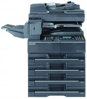 Olivetti d-Copia 2200MF (B5337000) Olivetti d-Copia 2200MF (B5337000)